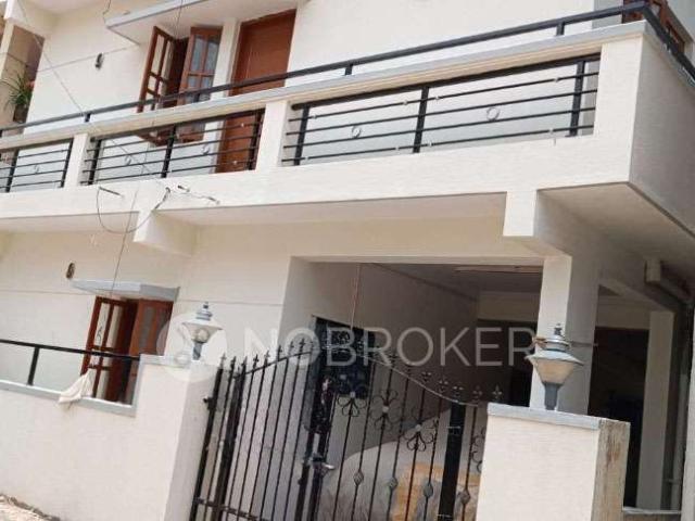 Flat for rent in Karnataka