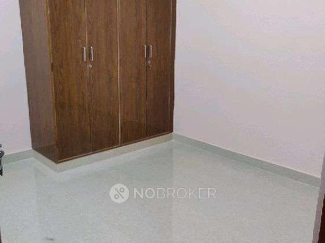 Flat for rent in Bangalore North, Cox Town - Bangalore