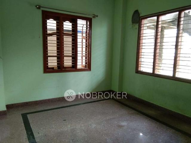 Flat for rent in Bangalore North, Cox Town - Bangalore