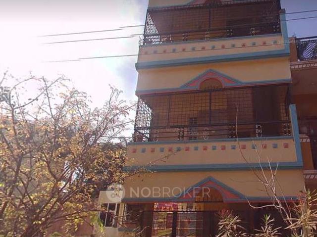 Flat for rent in Karnataka