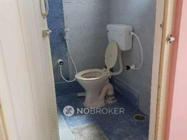 Flat for rent in Bangalore North, Cox Town - Bangalore