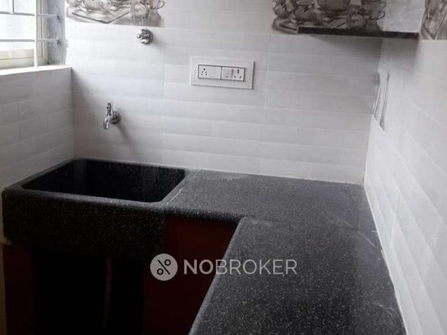 Flat for rent in Bangalore North, Cox Town - Bangalore