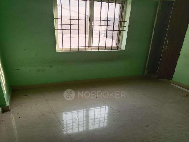Flat for rent in Bangalore South, Cox Town - Bangalore