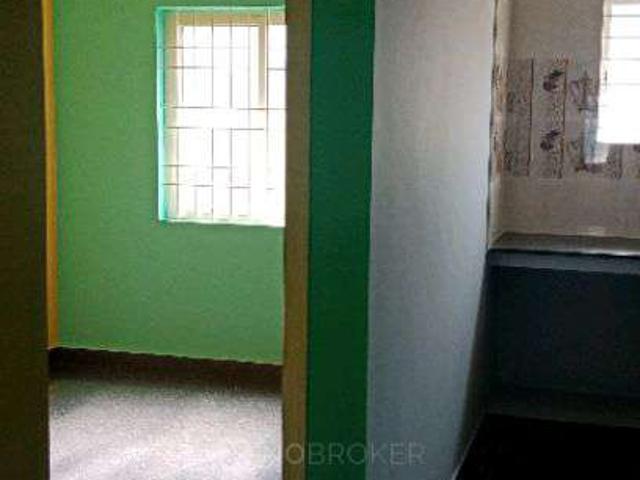Flat for rent in Bangalore East, Cox Town - Bangalore