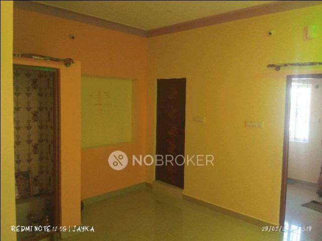 Flat for rent in Hoskote, Karnataka