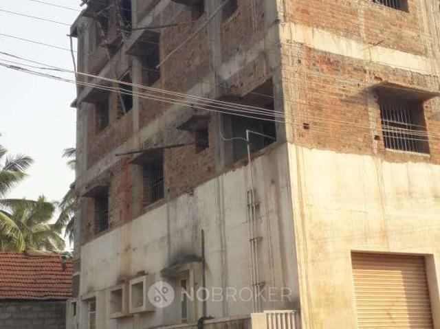 Flat for rent in Karnataka