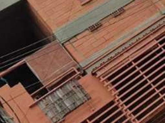 Flat for rent in Sector 4, Bengaluru
