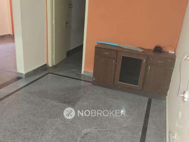 Flat for rent in Bangalore South, Cox Town - Bangalore