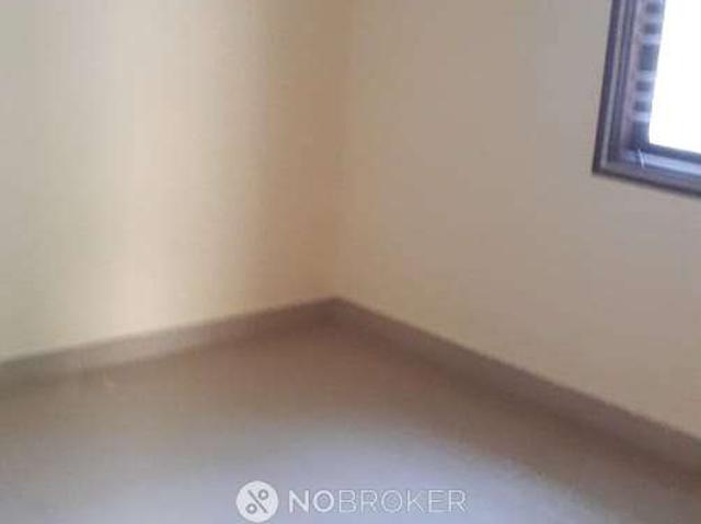 Flat for rent in Bangalore North, Cox Town - Bangalore