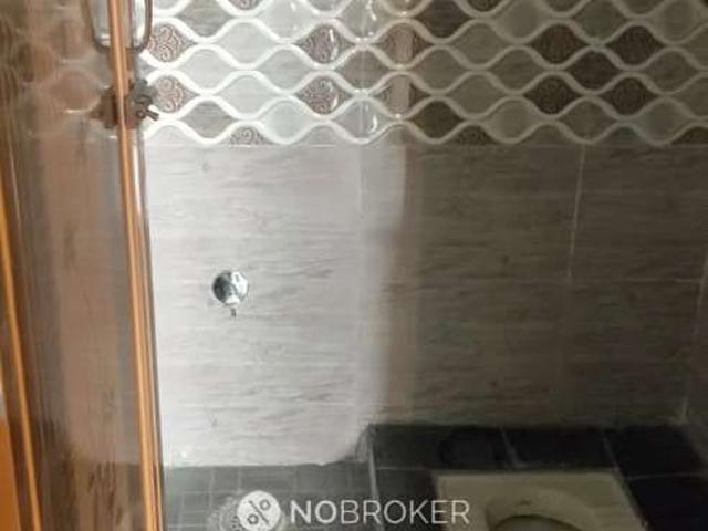 Flat for rent in Bangalore East, Cox Town - Bangalore