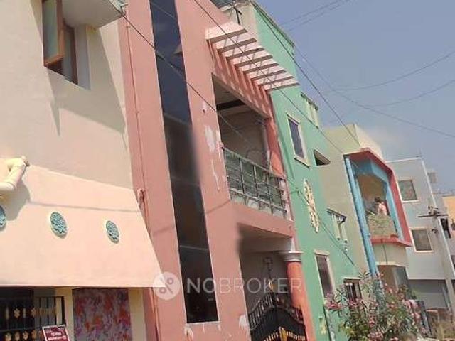 Flat for rent in Sholinganallur - Chennai, Tamil Nadu