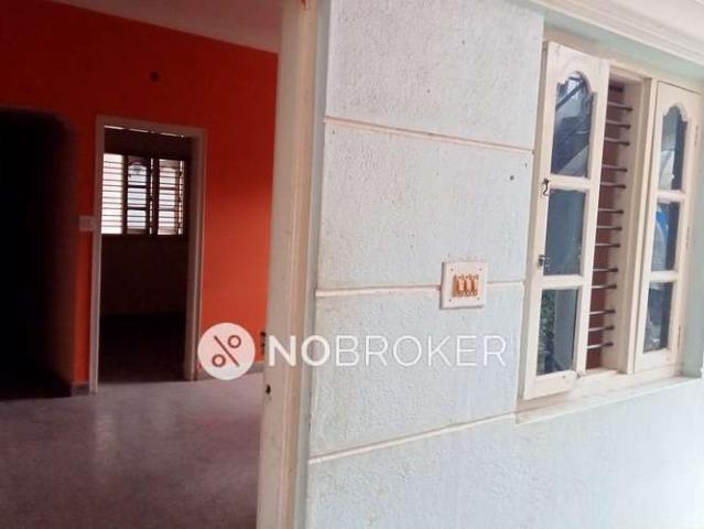 Flat for rent in Bangalore South, Cox Town - Bangalore