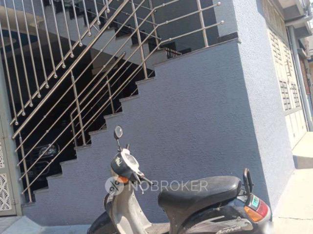 Flat for rent in Bengaluru South City Corporation, Bengaluru