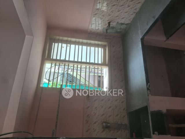 Flat for rent in Bangalore South, Cox Town - Bangalore