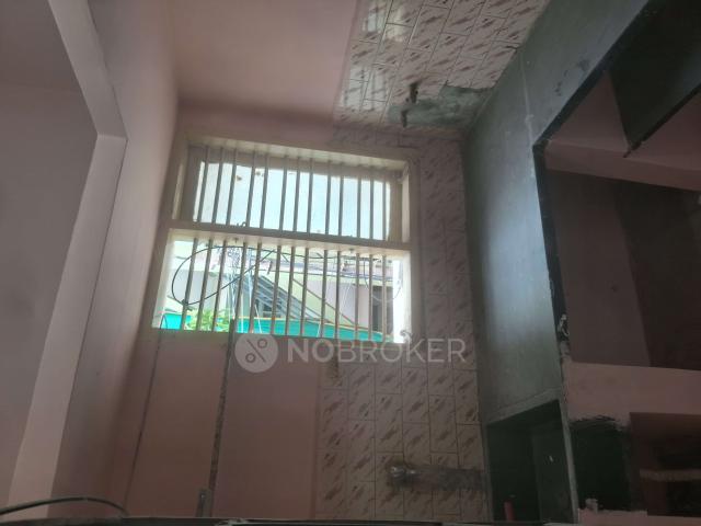 Flat for rent in Bangalore South, Cox Town - Bangalore