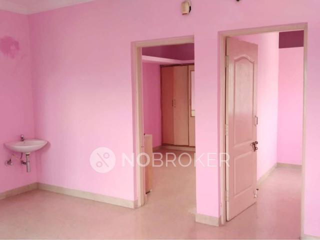 Flat for rent in Bengaluru North City Corporation, Bengaluru