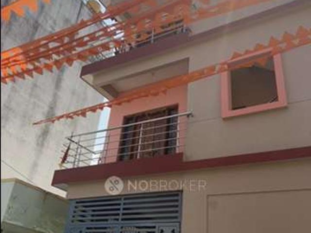 Flat for rent in Bangalore North, Cox Town - Bangalore
