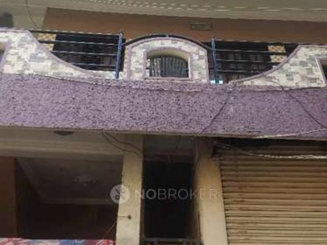 Flat for rent in Bangalore South, Cox Town - Bangalore