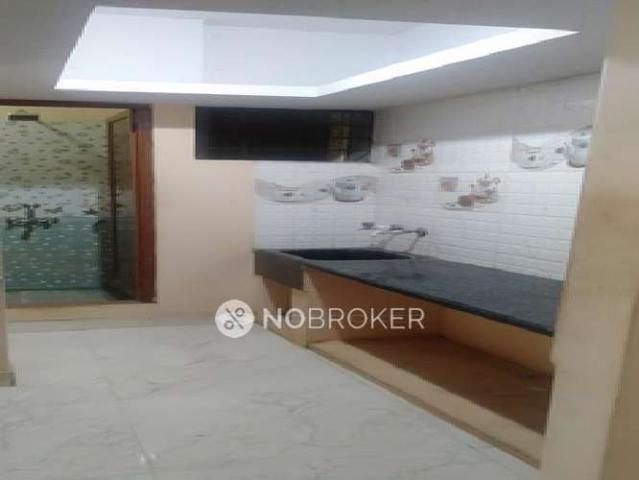 Flat for rent in Bangalore North, Cox Town - Bangalore