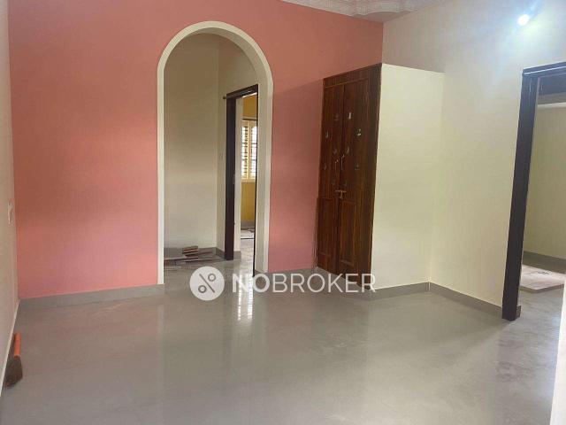 Flat for rent in Bangalore East, Cox Town - Bangalore