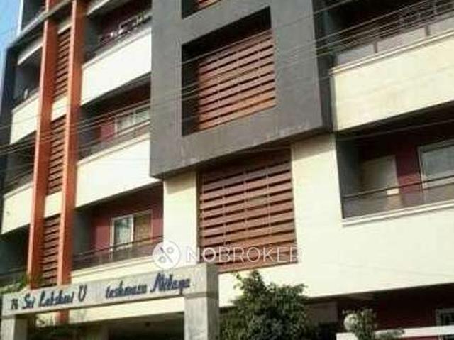 Flat for rent in Bangalore North, Cox Town - Bangalore