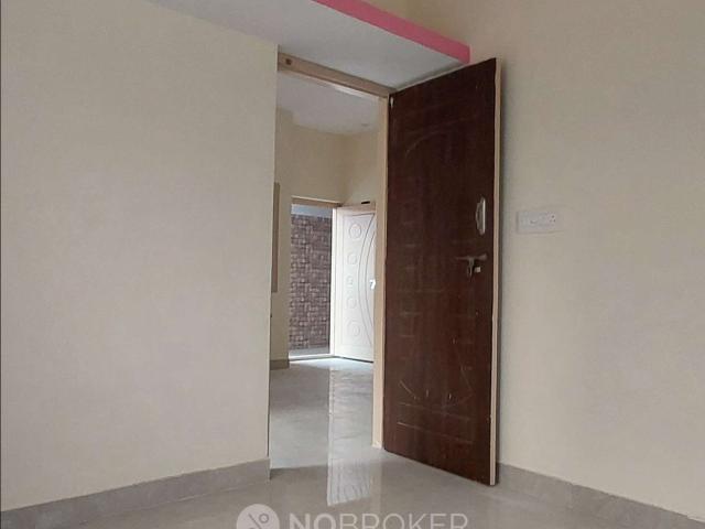 Flat for rent in Bangalore North, Cox Town - Bangalore