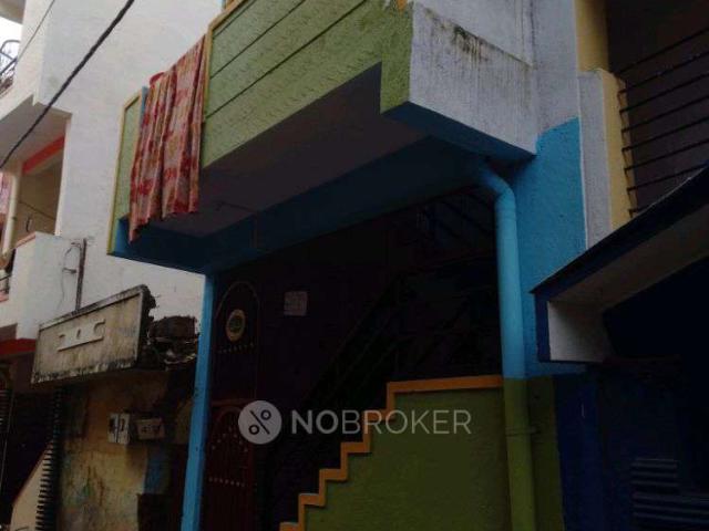 Flat for rent in Postal and Telecom Colony, Bengaluru