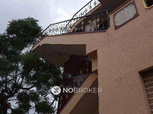 Flat for rent in Bangalore East, Cox Town - Bangalore