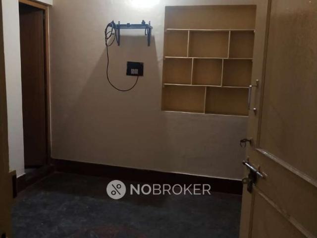 Flat for rent in Bangalore North, Cox Town - Bangalore