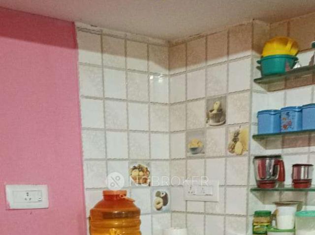 Flat for rent in Deverajivanahalli, Bengaluru