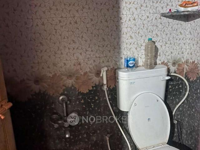 Flat for rent in Sector 2, Bengaluru