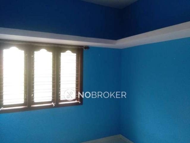 Flat for rent in Bangalore North, Cox Town - Bangalore