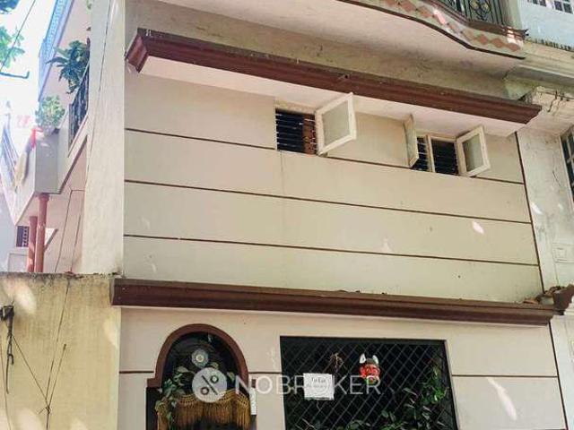 Flat for rent in Bengaluru West City Corporation, Bengaluru