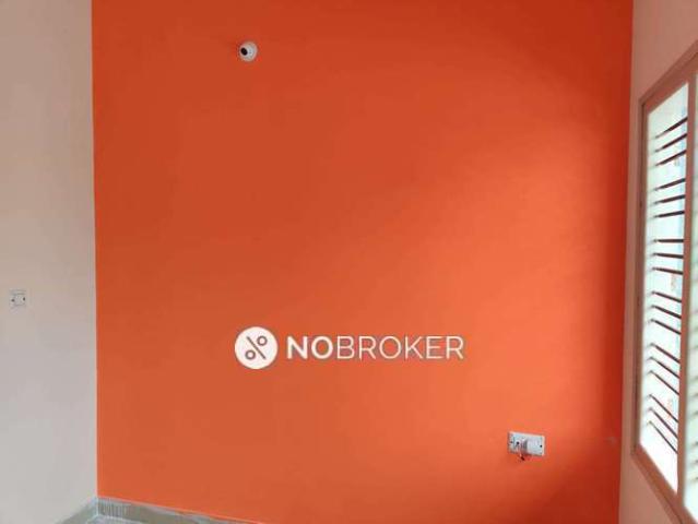 Flat for rent in Bangalore South, Karnataka