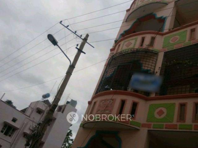 Flat for rent in Kodipalya, Bengaluru