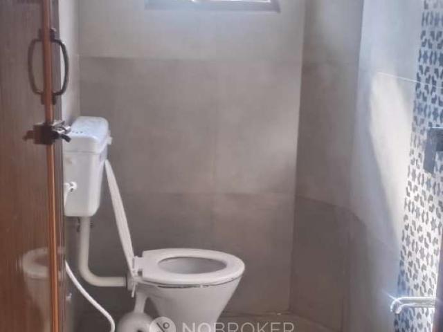 Flat for rent in Bengaluru West City Corporation, Bengaluru