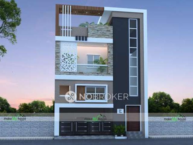 Flat for rent in Bangalore South, Karnataka