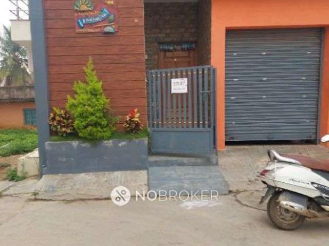 Flat for rent in Bangalore South, Karnataka