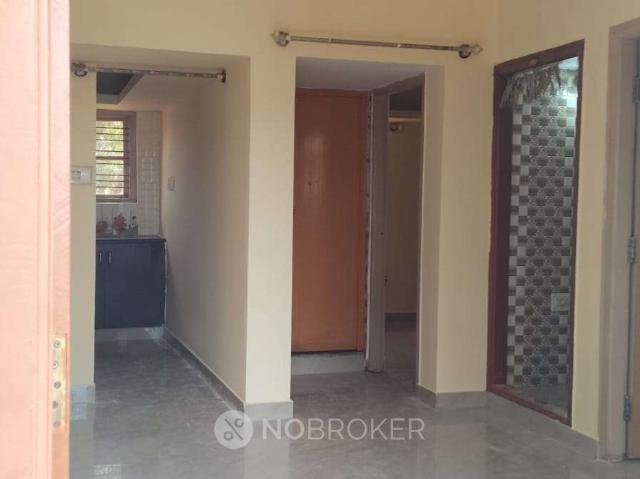 Flat for rent in Bangalore East, Karnataka