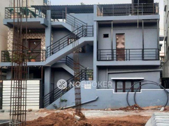 Flat for rent in Bangalore East, Karnataka