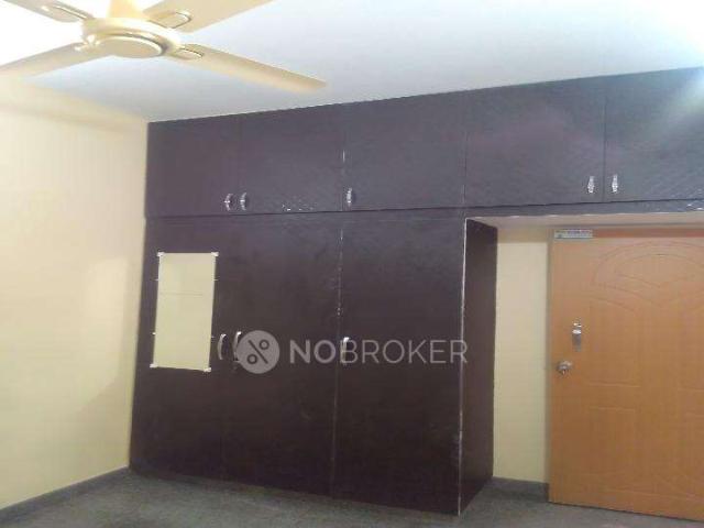 Flat for rent in Bengaluru South City Corporation, Bengaluru