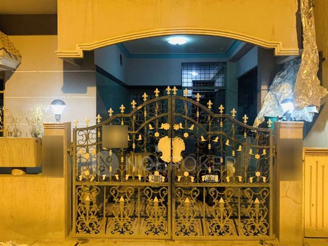 Flat for rent in Bengaluru South City Corporation, Bengaluru