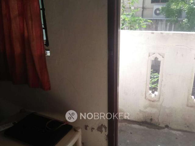 Flat for rent in Ambattur, Tamil Nadu