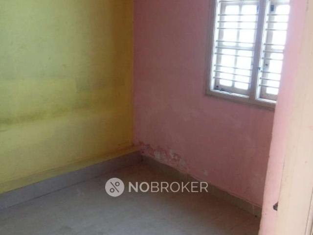 Flat for rent in Bangalore East, Cox Town - Bangalore