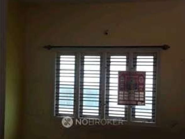 Flat for rent in Bangalore North, Cox Town - Bangalore