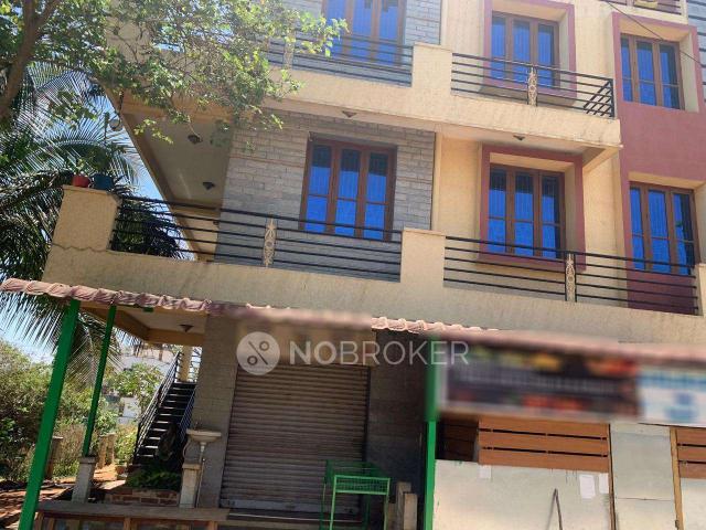 Flat for rent in Karnataka