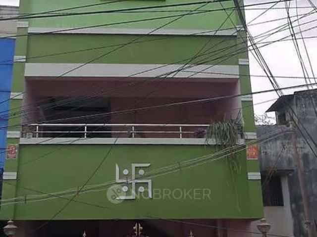 Flat for rent in Lakshmipuram, Tamil Nadu