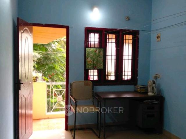 Flat for rent in Lakshmipuram, Tamil Nadu