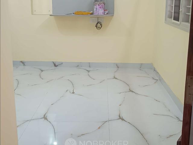 Flat for rent in Bangalore North, Karnataka