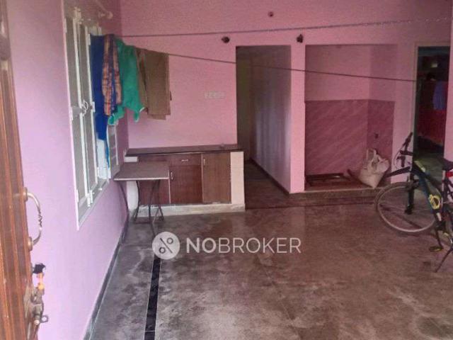 Flat for rent in Karnataka
